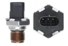 Sensor, Kraftstoffdruck Kraftstoffverteilerrohr VALEO 367112 Bild Sensor, Kraftstoffdruck Kraftstoffverteilerrohr VALEO 367112
