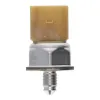 Sensor, Kraftstoffdruck Kraftstoffverteilerrohr VALEO 367180 Bild Sensor, Kraftstoffdruck Kraftstoffverteilerrohr VALEO 367180