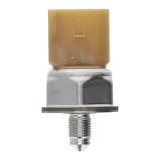 Sensor, Kraftstoffdruck Kraftstoffverteilerrohr VALEO 367180