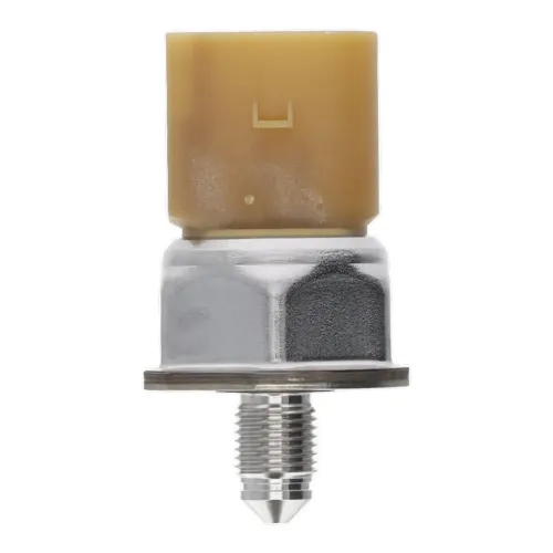 Sensor, Kraftstoffdruck Kraftstoffverteilerrohr VALEO 367180 Bild Sensor, Kraftstoffdruck Kraftstoffverteilerrohr VALEO 367180