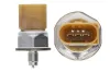 Sensor, Kraftstoffdruck Kraftstoffverteilerrohr VALEO 367180 Bild Sensor, Kraftstoffdruck Kraftstoffverteilerrohr VALEO 367180