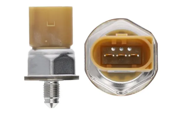 Sensor, Kraftstoffdruck Kraftstoffverteilerrohr VALEO 367180 Bild Sensor, Kraftstoffdruck Kraftstoffverteilerrohr VALEO 367180