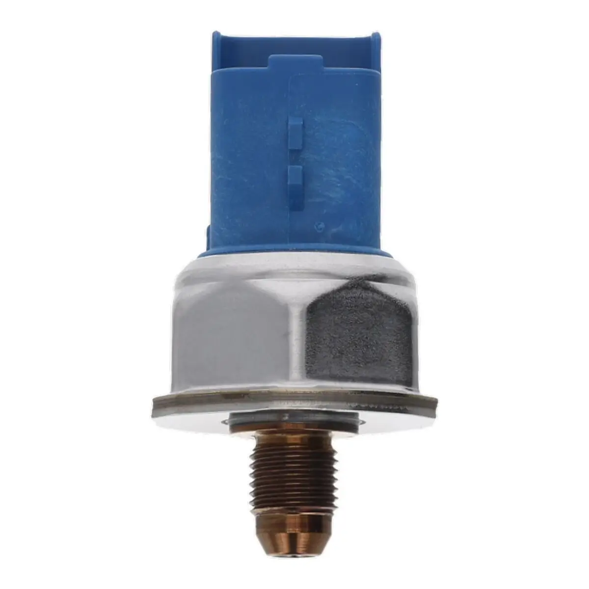 Sensor, Kraftstoffdruck Kraftstoffverteilerrohr VALEO 367181