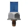 Sensor, Kraftstoffdruck Kraftstoffverteilerrohr VALEO 367181 Bild Sensor, Kraftstoffdruck Kraftstoffverteilerrohr VALEO 367181