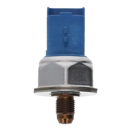 Sensor, Kraftstoffdruck Kraftstoffverteilerrohr VALEO 367181 Bild Sensor, Kraftstoffdruck Kraftstoffverteilerrohr VALEO 367181