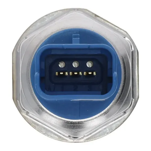 Sensor, Kraftstoffdruck Kraftstoffverteilerrohr VALEO 367181 Bild Sensor, Kraftstoffdruck Kraftstoffverteilerrohr VALEO 367181