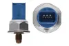 Sensor, Kraftstoffdruck Kraftstoffverteilerrohr VALEO 367181 Bild Sensor, Kraftstoffdruck Kraftstoffverteilerrohr VALEO 367181