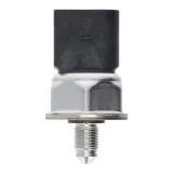 Sensor, Kraftstoffdruck Kraftstoffverteilerrohr VALEO 367183