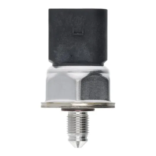 Sensor, Kraftstoffdruck Kraftstoffverteilerrohr VALEO 367183 Bild Sensor, Kraftstoffdruck Kraftstoffverteilerrohr VALEO 367183