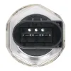 Sensor, Kraftstoffdruck Kraftstoffverteilerrohr VALEO 367183 Bild Sensor, Kraftstoffdruck Kraftstoffverteilerrohr VALEO 367183