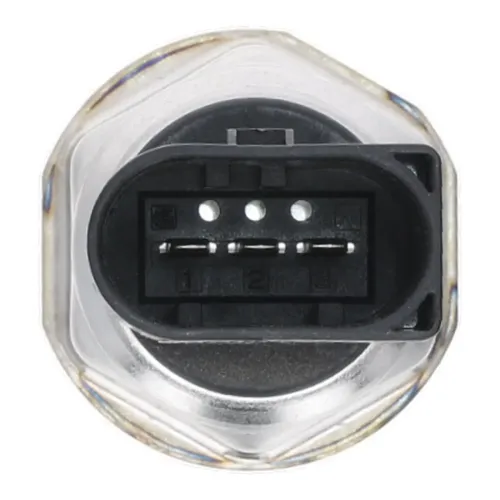 Sensor, Kraftstoffdruck Kraftstoffverteilerrohr VALEO 367183 Bild Sensor, Kraftstoffdruck Kraftstoffverteilerrohr VALEO 367183