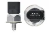 Sensor, Kraftstoffdruck Kraftstoffverteilerrohr VALEO 367183 Bild Sensor, Kraftstoffdruck Kraftstoffverteilerrohr VALEO 367183