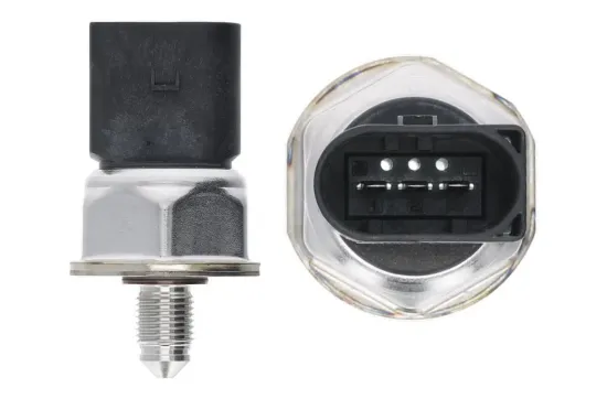 Sensor, Kraftstoffdruck Kraftstoffverteilerrohr VALEO 367183 Bild Sensor, Kraftstoffdruck Kraftstoffverteilerrohr VALEO 367183