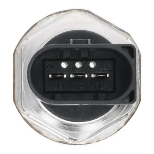 Sensor, Kraftstoffdruck Kraftstoffverteilerrohr VALEO 367184 Bild Sensor, Kraftstoffdruck Kraftstoffverteilerrohr VALEO 367184