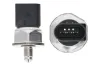 Sensor, Kraftstoffdruck Kraftstoffverteilerrohr VALEO 367184 Bild Sensor, Kraftstoffdruck Kraftstoffverteilerrohr VALEO 367184