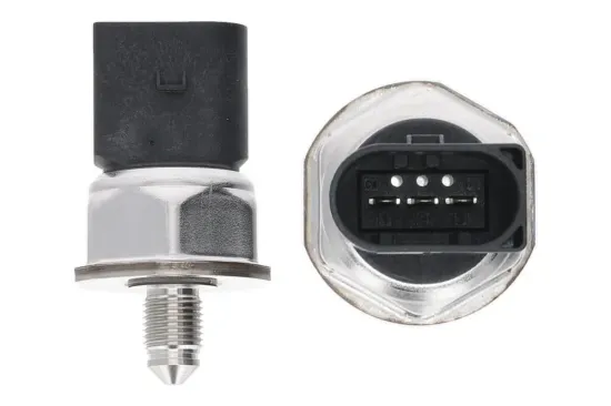 Sensor, Kraftstoffdruck Kraftstoffverteilerrohr VALEO 367184 Bild Sensor, Kraftstoffdruck Kraftstoffverteilerrohr VALEO 367184