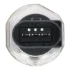 Sensor, Kraftstoffdruck Kraftstoffverteilerrohr VALEO 367185 Bild Sensor, Kraftstoffdruck Kraftstoffverteilerrohr VALEO 367185