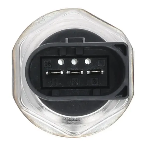Sensor, Kraftstoffdruck Kraftstoffverteilerrohr VALEO 367185 Bild Sensor, Kraftstoffdruck Kraftstoffverteilerrohr VALEO 367185