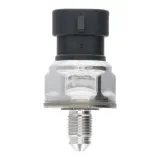 Sensor, Kraftstoffdruck Kraftstoffverteilerrohr VALEO 367186