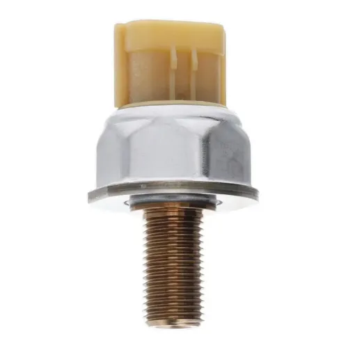 Sensor, Kraftstoffdruck Kraftstoffverteilerrohr VALEO 367187 Bild Sensor, Kraftstoffdruck Kraftstoffverteilerrohr VALEO 367187