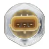 Sensor, Kraftstoffdruck Kraftstoffverteilerrohr VALEO 367187 Bild Sensor, Kraftstoffdruck Kraftstoffverteilerrohr VALEO 367187