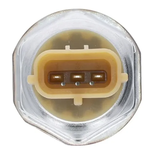 Sensor, Kraftstoffdruck Kraftstoffverteilerrohr VALEO 367187 Bild Sensor, Kraftstoffdruck Kraftstoffverteilerrohr VALEO 367187