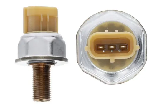 Sensor, Kraftstoffdruck Kraftstoffverteilerrohr VALEO 367187 Bild Sensor, Kraftstoffdruck Kraftstoffverteilerrohr VALEO 367187