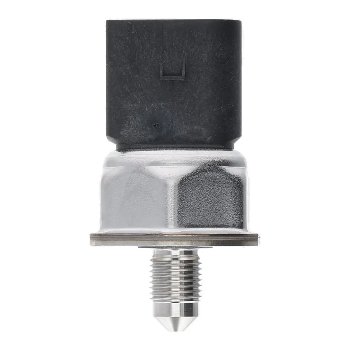 Sensor, Kraftstoffdruck Kraftstoffverteilerrohr VALEO 367188