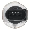 Sensor, Kraftstoffdruck Kraftstoffverteilerrohr VALEO 367188 Bild Sensor, Kraftstoffdruck Kraftstoffverteilerrohr VALEO 367188