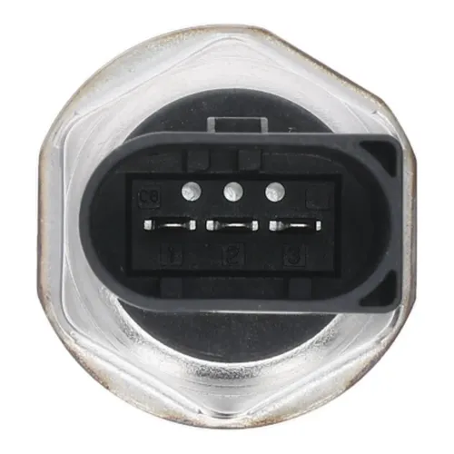 Sensor, Kraftstoffdruck Kraftstoffverteilerrohr VALEO 367188 Bild Sensor, Kraftstoffdruck Kraftstoffverteilerrohr VALEO 367188