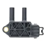 Sensor, Abgasdruck VALEO 367336