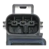 Sensor, Abgasdruck VALEO 367336 Bild Sensor, Abgasdruck VALEO 367336