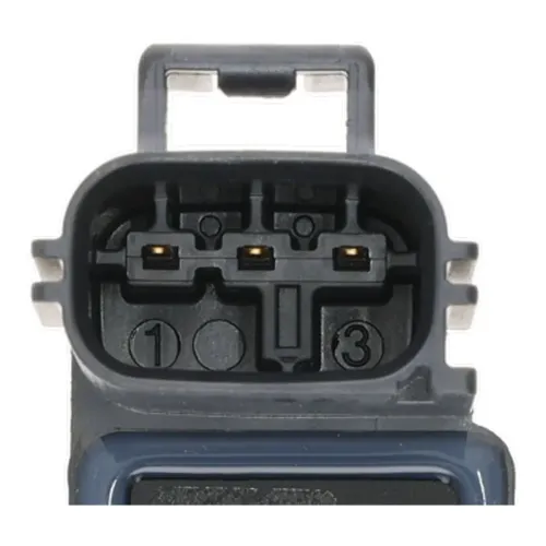 Sensor, Abgasdruck VALEO 367336 Bild Sensor, Abgasdruck VALEO 367336