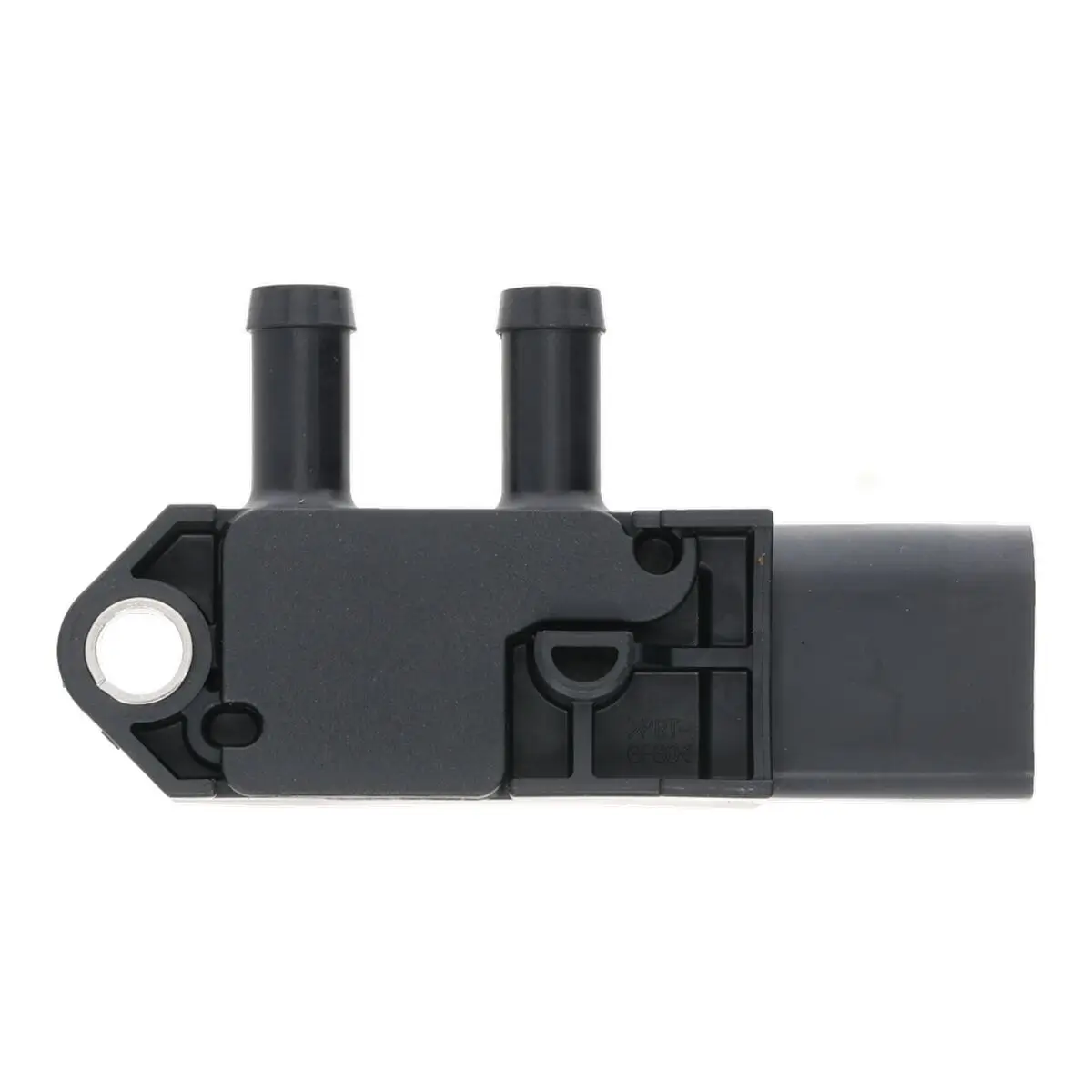 Sensor, Abgasdruck VALEO 367337