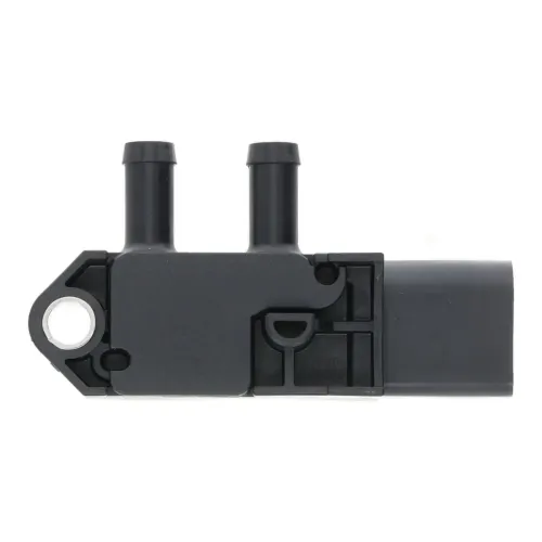 Sensor, Abgasdruck VALEO 367337 Bild Sensor, Abgasdruck VALEO 367337