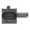 Sensor, Abgasdruck VALEO 367337 Bild Sensor, Abgasdruck VALEO 367337