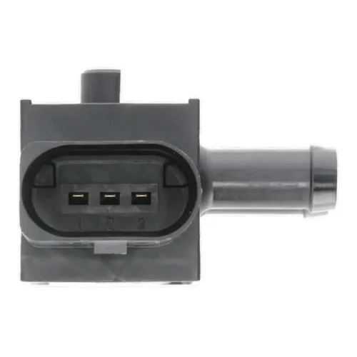 Sensor, Abgasdruck VALEO 367337 Bild Sensor, Abgasdruck VALEO 367337