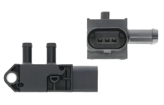 Sensor, Abgasdruck VALEO 367337 Bild Sensor, Abgasdruck VALEO 367337