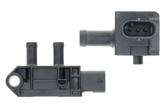 Sensor, Abgasdruck VALEO 367338 Bild Sensor, Abgasdruck VALEO 367338