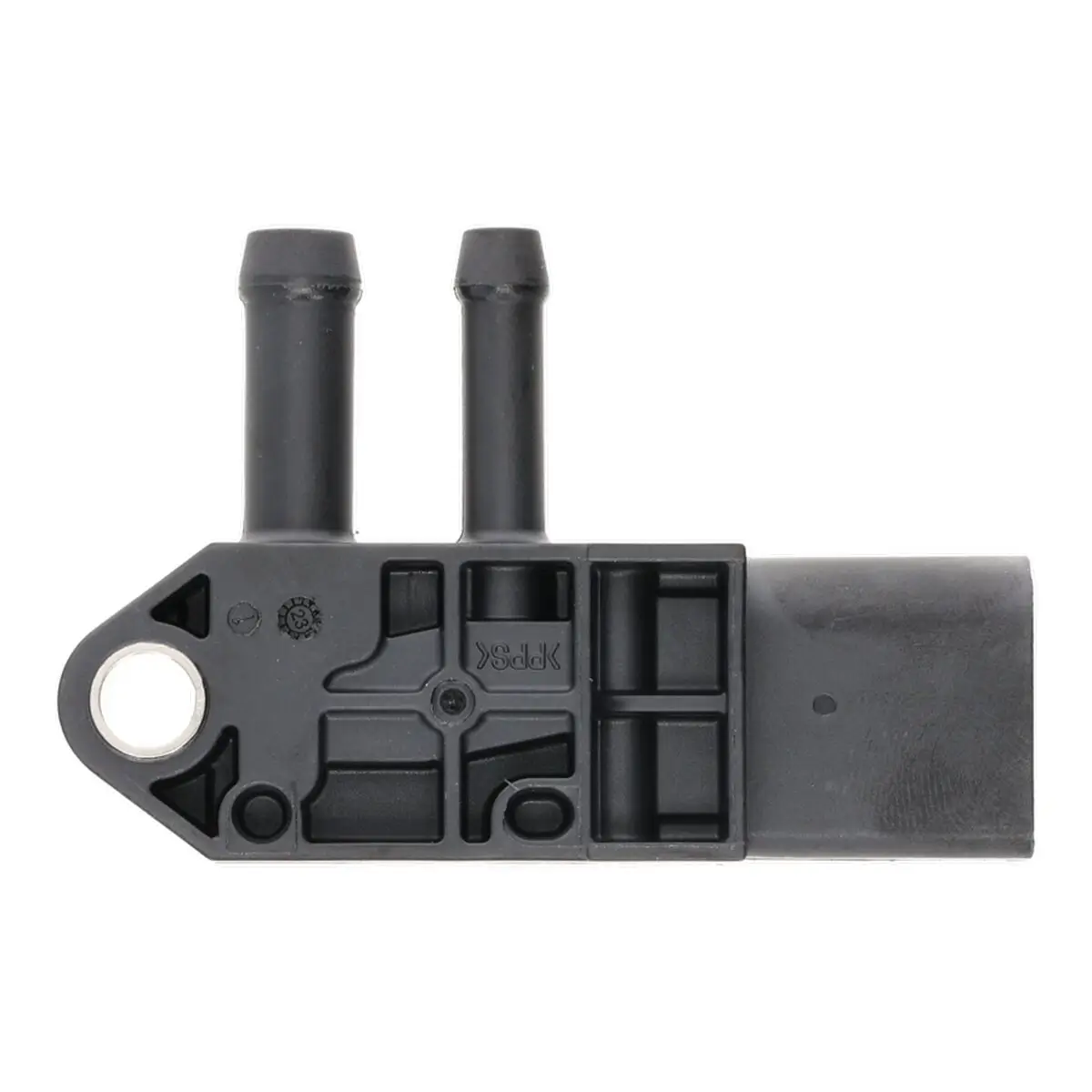 Sensor, Abgasdruck VALEO 367340