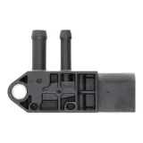 Sensor, Abgasdruck VALEO 367340