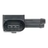 Sensor, Abgasdruck VALEO 367340 Bild Sensor, Abgasdruck VALEO 367340
