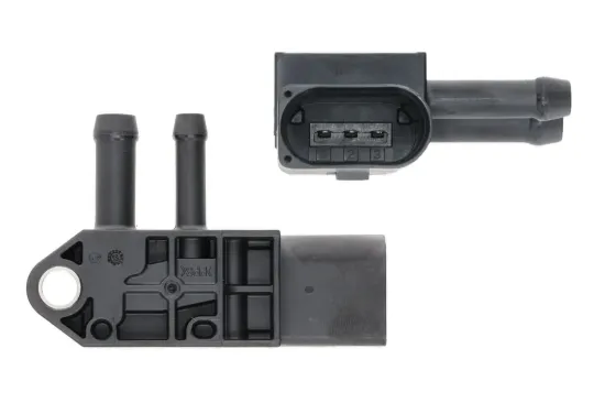 Sensor, Abgasdruck VALEO 367340 Bild Sensor, Abgasdruck VALEO 367340