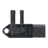 Sensor, Abgasdruck VALEO 367341 Bild Sensor, Abgasdruck VALEO 367341