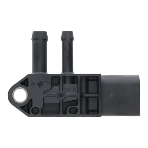 Sensor, Abgasdruck VALEO 367341 Bild Sensor, Abgasdruck VALEO 367341