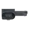 Sensor, Abgasdruck VALEO 367341 Bild Sensor, Abgasdruck VALEO 367341