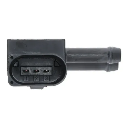 Sensor, Abgasdruck VALEO 367341 Bild Sensor, Abgasdruck VALEO 367341