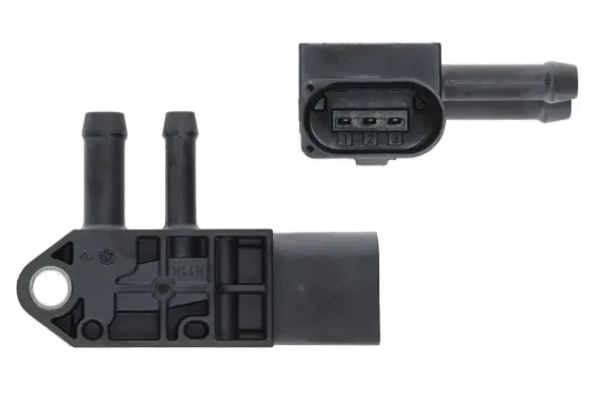 Sensor, Abgasdruck VALEO 367341 Bild Sensor, Abgasdruck VALEO 367341