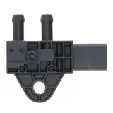 Sensor, Abgasdruck VALEO 367342