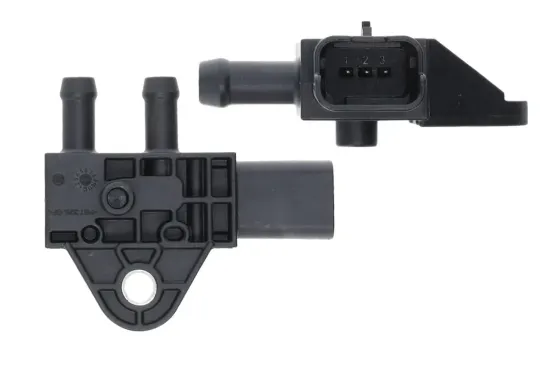 Sensor, Abgasdruck VALEO 367342 Bild Sensor, Abgasdruck VALEO 367342